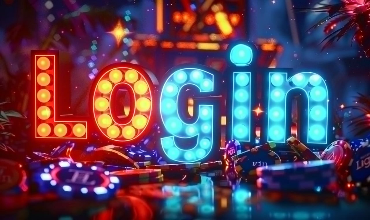 gg999
