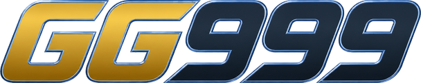 gg999